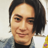 間宮祥太朗の実家の金持ち説は本当？横浜の高級住宅街と家族の秘密