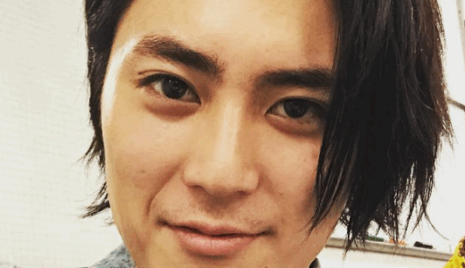 間宮祥太朗の実家の金持ち説は本当？横浜の高級住宅街と家族の秘密