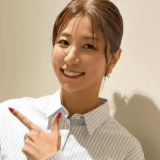 青木愛の結婚歴は本当にない？独身の理由と過去の恋愛報道まとめ