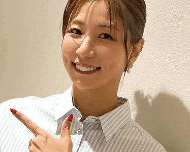 青木愛の結婚歴は本当にない？独身の理由と過去の恋愛報道まとめ