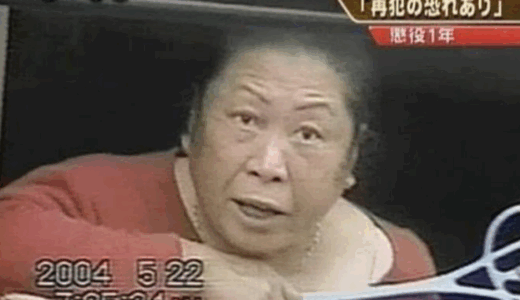 騒音おばさんの隣人・山本良子たちの現在の生活と証言から判明した衝撃の結末