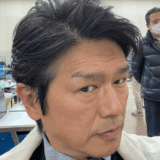 高橋克典の再婚の噂は本当？前妻説や家族情報を徹底解説