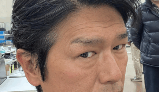 高橋克典の再婚の噂は本当？前妻説や家族情報を徹底解説